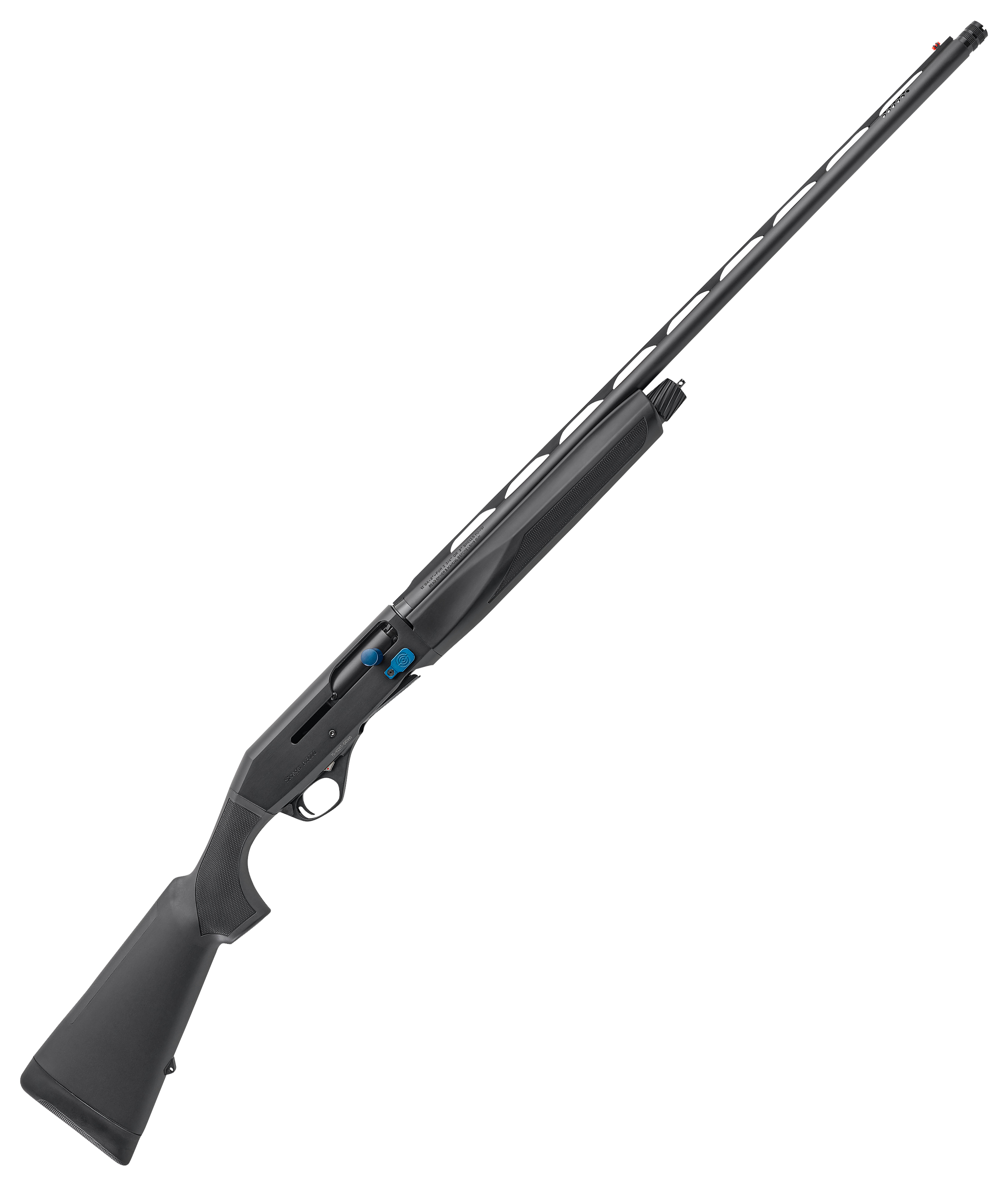 Stoeger M3000 Sporting Ported SemiAuto Shotgun Bass Pro Shops